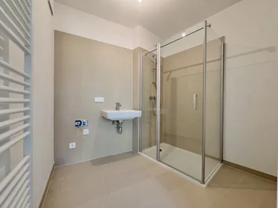 2-Zimmer-Wohnung mieten in Wien – 46,87 m², € 980 – Bild 7 von 8