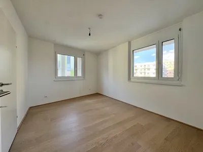 2-Zimmer-Wohnung mieten in Wien – 46,87 m², € 980 – Bild 6 von 8