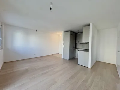 2-Zimmer-Wohnung mieten in Wien – 46,87 m², € 980 – Bild 5 von 8