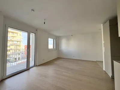 2-Zimmer-Wohnung mieten in Wien – 46,87 m², € 980 – Bild 4 von 8