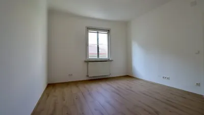 2-Zimmer-Wohnung mieten in Wien – 36,38 m², € 899 – Bild 5 von 8