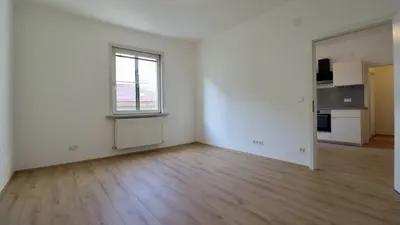 2-Zimmer-Wohnung mieten in Wien – 36,38 m², € 899 – Bild 4 von 8