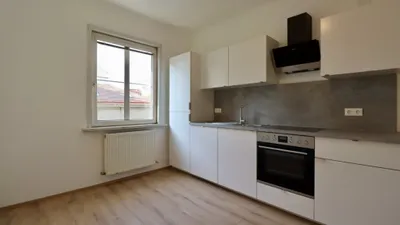 2-Zimmer-Wohnung mieten in Wien – 36,38 m², € 899