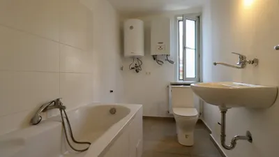 2-Zimmer-Wohnung mieten in Wien – 36,38 m², € 899 – Bild 7 von 8