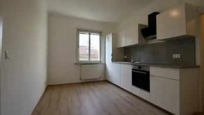 2-Zimmer-Wohnung mieten in Wien – 36,38 m², € 899 – Bild 2 von 8