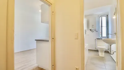 2-Zimmer-Wohnung mieten in Wien – 36,38 m², € 899 – Bild 6 von 8
