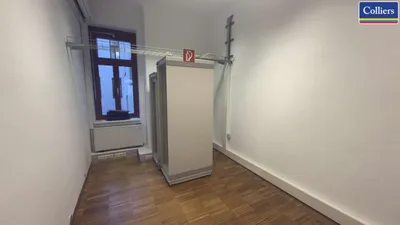5-Zimmer-Gewerbeimmobilie mieten in Wien – 151 m², € 3.277 – Bild 8 von 13