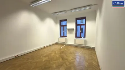 5-Zimmer-Gewerbeimmobilie mieten in Wien – 151 m², € 3.277 – Bild 7 von 13
