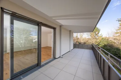 3-Zimmer-Wohnung kaufen in Wien – 67,78 m², € 478.000 – Bild 14 von 23