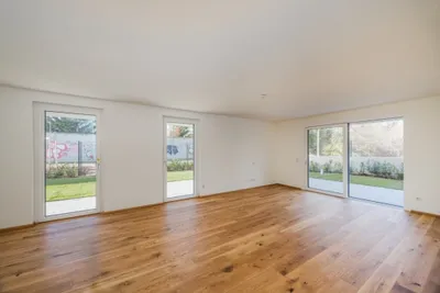 3-Zimmer-Wohnung kaufen in Wien – 67,78 m², € 478.000 – Bild 20 von 23