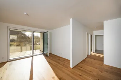 3-Zimmer-Wohnung kaufen in Wien – 67,78 m², € 478.000 – Bild 22 von 23