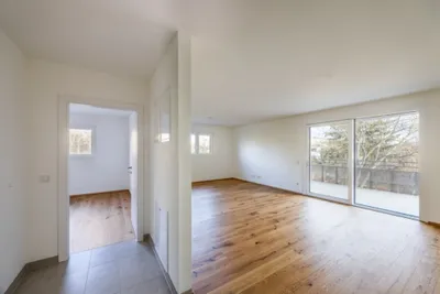 3-Zimmer-Wohnung kaufen in Wien – 67,78 m², € 478.000 – Bild 15 von 23