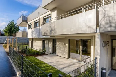 3-Zimmer-Wohnung kaufen in Wien – 67,78 m², € 478.000 – Bild 5 von 23