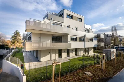 3-Zimmer-Wohnung kaufen in Wien – 67,78 m², € 478.000 – Bild 7 von 23