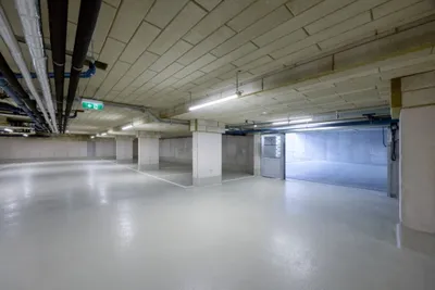 3-Zimmer-Wohnung kaufen in Wien – 67,78 m², € 478.000 – Bild 12 von 23