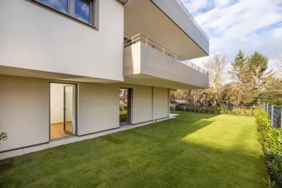 3-Zimmer-Wohnung kaufen in Wien – 67,78 m², € 478.000 – Bild 21 von 23