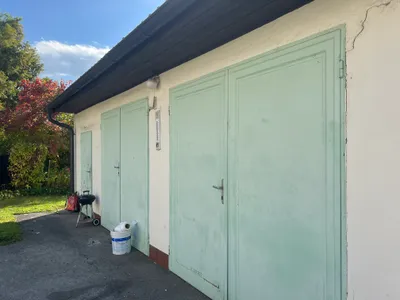 Haus mieten in Klagenfurt – 182 m², € 2.500 – Bild 6 von 14
