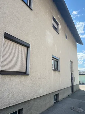 Haus mieten in Klagenfurt – 182 m², € 2.500 – Bild 5 von 14