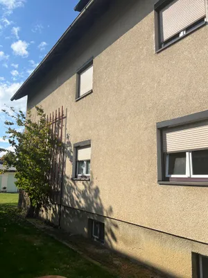 Haus mieten in Klagenfurt – 182 m², € 2.500 – Bild 8 von 14