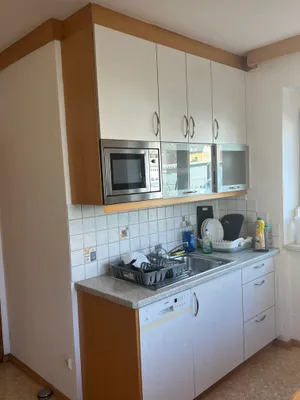 Haus mieten in Klagenfurt – 182 m², € 2.500 – Bild 14 von 14