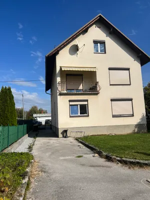 Haus mieten in Klagenfurt – 182 m², € 2.500 – Bild 4 von 14