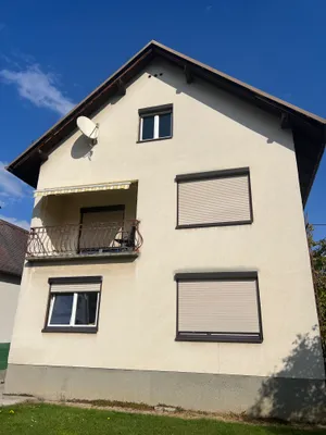 Haus mieten in Klagenfurt – 182 m², € 2.500 – Bild 2 von 14