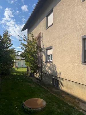 Haus mieten in Klagenfurt – 182 m², € 2.500 – Bild 7 von 14