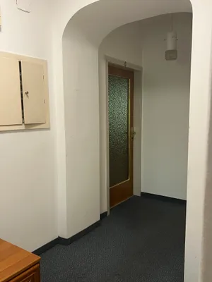 Haus mieten in Klagenfurt – 182 m², € 2.500 – Bild 13 von 14