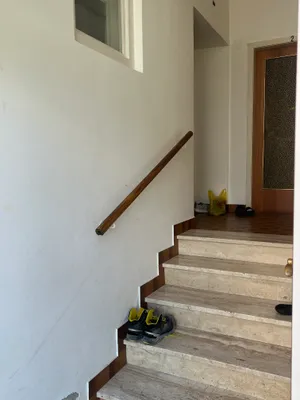 Haus mieten in Klagenfurt – 182 m², € 2.500 – Bild 10 von 14