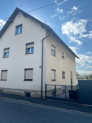 Haus mieten in Klagenfurt – 182 m², € 2.500 – Bild 3 von 14