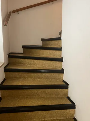 Haus mieten in Klagenfurt – 182 m², € 2.500 – Bild 11 von 14