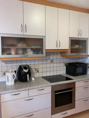 Haus mieten in Klagenfurt – 182 m², € 2.500 – Bild 12 von 14