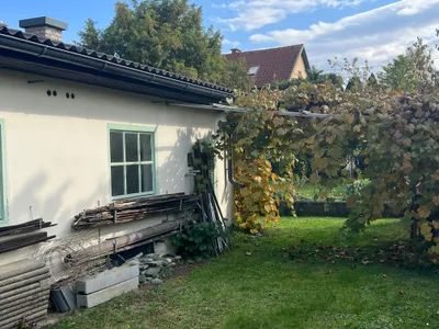 Haus mieten in Klagenfurt – 182 m², € 2.500 – Bild 9 von 14