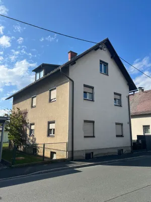 Haus mieten in Klagenfurt – 182 m², € 2.500 – Bild 1 von 14