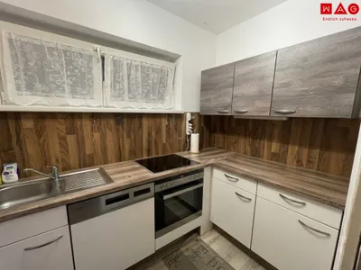 3-Zimmer-Wohnung mieten in Voitsberg – 70,9 m², € 776 – Bild 4 von 11
