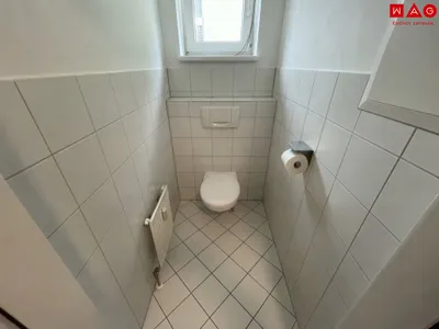 3-Zimmer-Wohnung mieten in Voitsberg – 70,9 m², € 776 – Bild 9 von 11