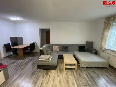 3-Zimmer-Wohnung mieten in Voitsberg – 70,9 m², € 776 – Bild 3 von 11