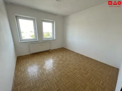 3-Zimmer-Wohnung mieten in Voitsberg – 70,9 m², € 776 – Bild 7 von 11