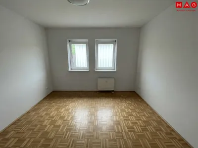 3-Zimmer-Wohnung mieten in Voitsberg – 70,9 m², € 776 – Bild 6 von 11