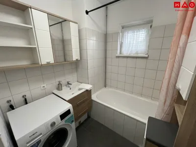 3-Zimmer-Wohnung mieten in Voitsberg – 70,9 m², € 776 – Bild 5 von 11
