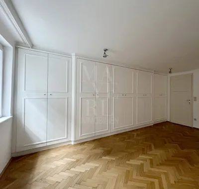 7-Zimmer-Wohnung mieten in Wien – 250 m², € 4.490 – Bild 20 von 29