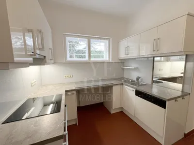 7-Zimmer-Wohnung mieten in Wien – 250 m², € 4.490 – Bild 8 von 29