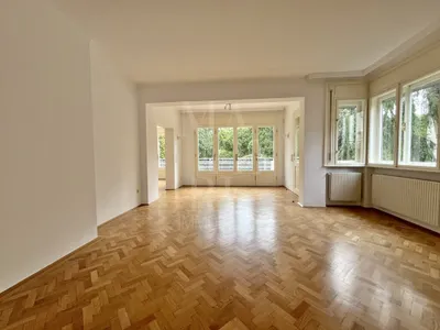7-Zimmer-Wohnung mieten in Wien – 250 m², € 4.490 – Bild 2 von 29