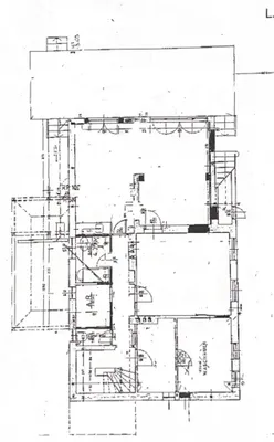7-Zimmer-Wohnung mieten in Wien – 250 m², € 4.490 – Bild 29 von 29