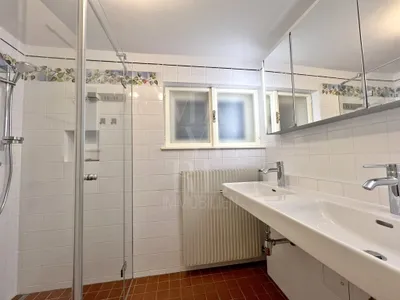 7-Zimmer-Wohnung mieten in Wien – 250 m², € 4.490 – Bild 24 von 29