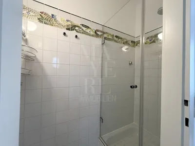 7-Zimmer-Wohnung mieten in Wien – 250 m², € 4.490 – Bild 16 von 29