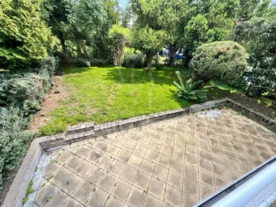 7-Zimmer-Wohnung mieten in Wien – 250 m², € 4.490 – Bild 3 von 29