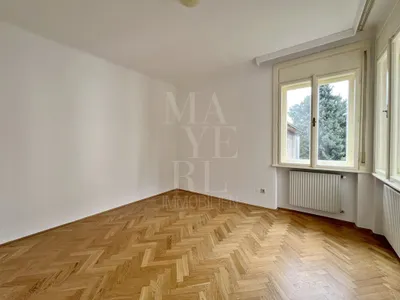 7-Zimmer-Wohnung mieten in Wien – 250 m², € 4.490 – Bild 17 von 29