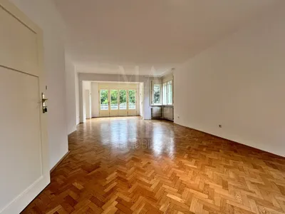 7-Zimmer-Wohnung mieten in Wien – 250 m², € 4.490 – Bild 7 von 29