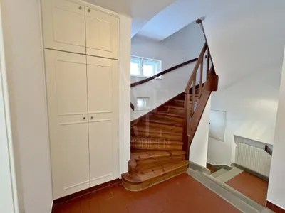 7-Zimmer-Wohnung mieten in Wien – 250 m², € 4.490 – Bild 19 von 29